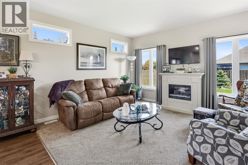10 Delft COURT, Blenheim, Ontario, N0P1A0 — Photo 30