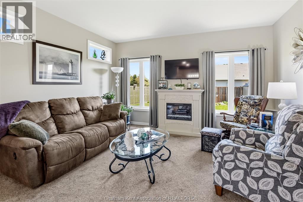 10 Delft COURT, Blenheim, Ontario, N0P1A0 — Photo 32