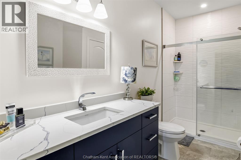 10 Delft COURT, Blenheim, Ontario, N0P1A0 — Photo 38