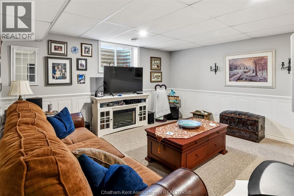10 Delft COURT, Blenheim, Ontario, N0P1A0 — Photo 45