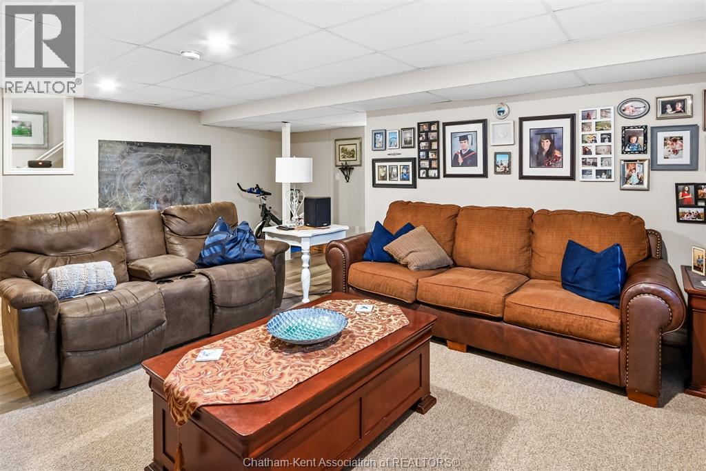 10 Delft COURT, Blenheim, Ontario, N0P1A0 — Photo 46