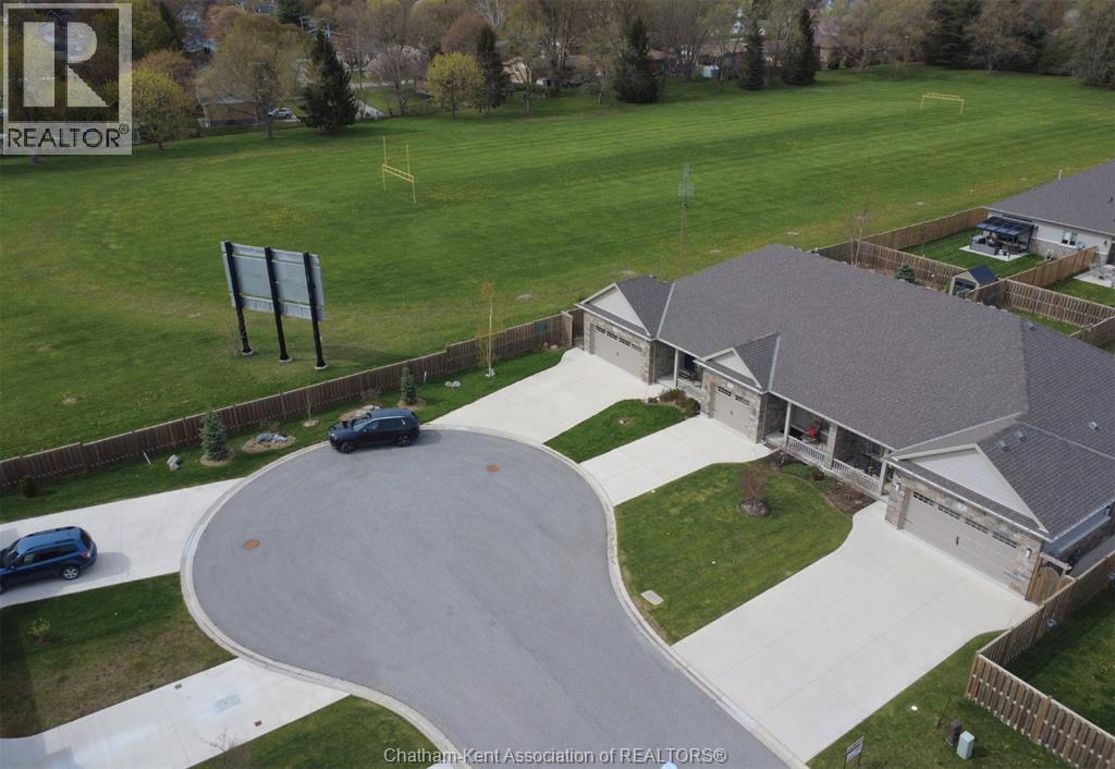 10 Delft COURT, Blenheim, Ontario, N0P1A0 — Photo 5