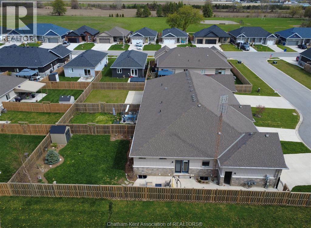 10 Delft COURT, Blenheim, Ontario, N0P1A0 — Photo 6