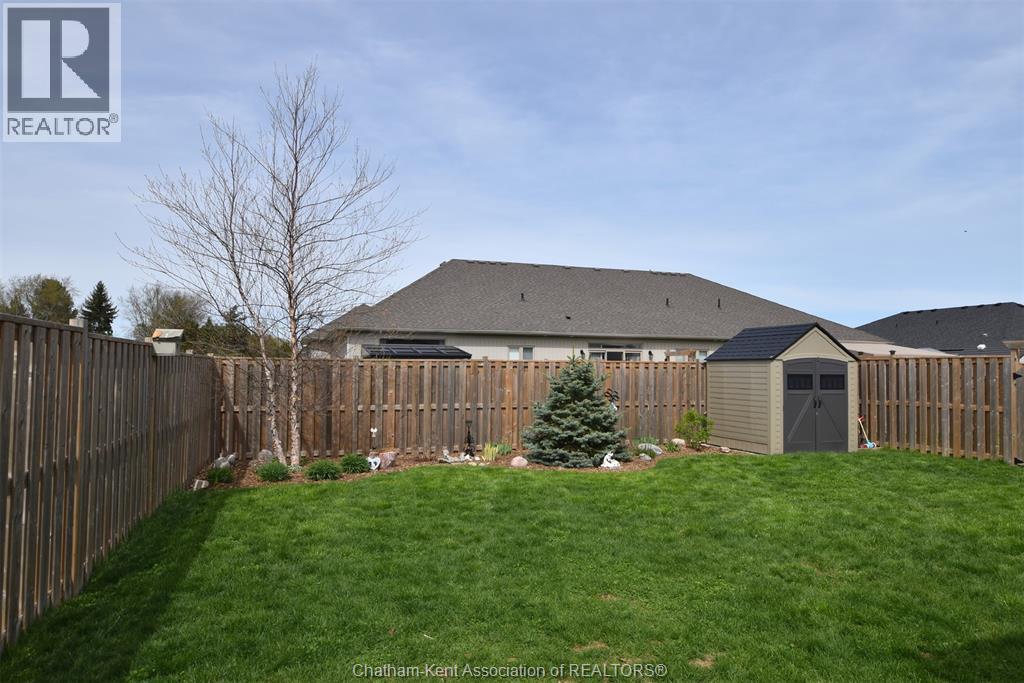 10 Delft COURT, Blenheim, Ontario, N0P1A0 — Photo 8
