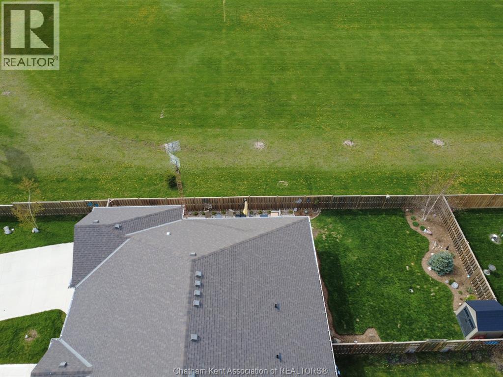 10 Delft COURT, Blenheim, Ontario, N0P1A0 — Photo 9