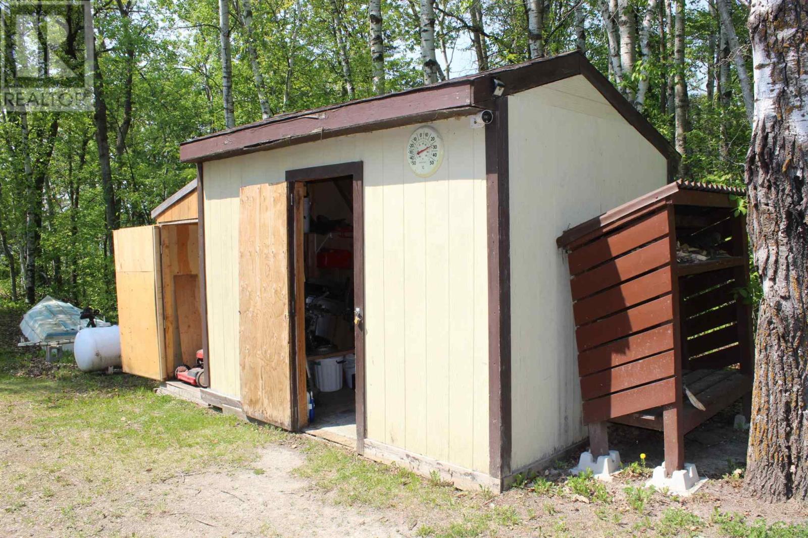 51 GRANT DR, RAINY RIVER, Ontario, P0W1L0 — Photo 10