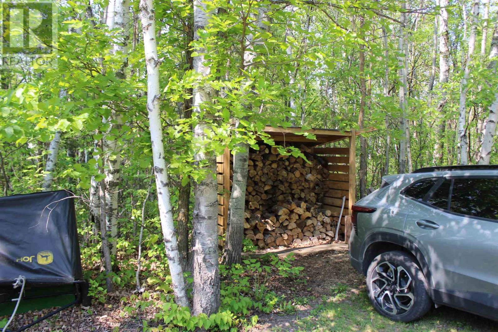 51 GRANT DR, RAINY RIVER, Ontario, P0W1L0 — Photo 11