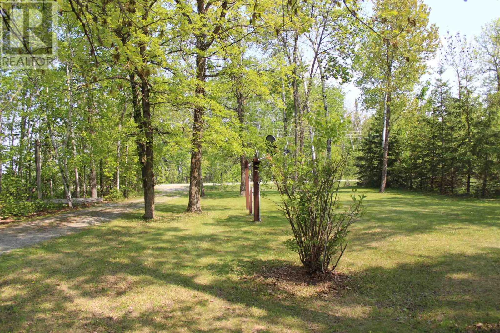 51 GRANT DR, RAINY RIVER, Ontario, P0W1L0 — Photo 14