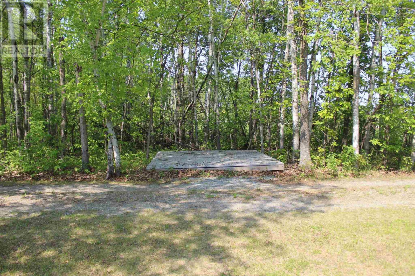 51 GRANT DR, RAINY RIVER, Ontario, P0W1L0 — Photo 15