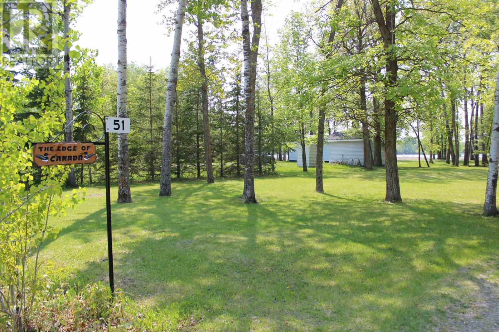 51 GRANT DR, RAINY RIVER, Ontario, P0W1L0 — Photo 16