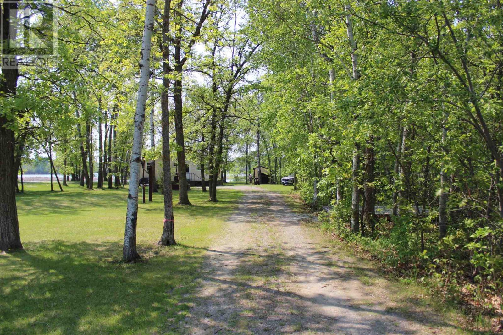 51 GRANT DR, RAINY RIVER, Ontario, P0W1L0 — Photo 17