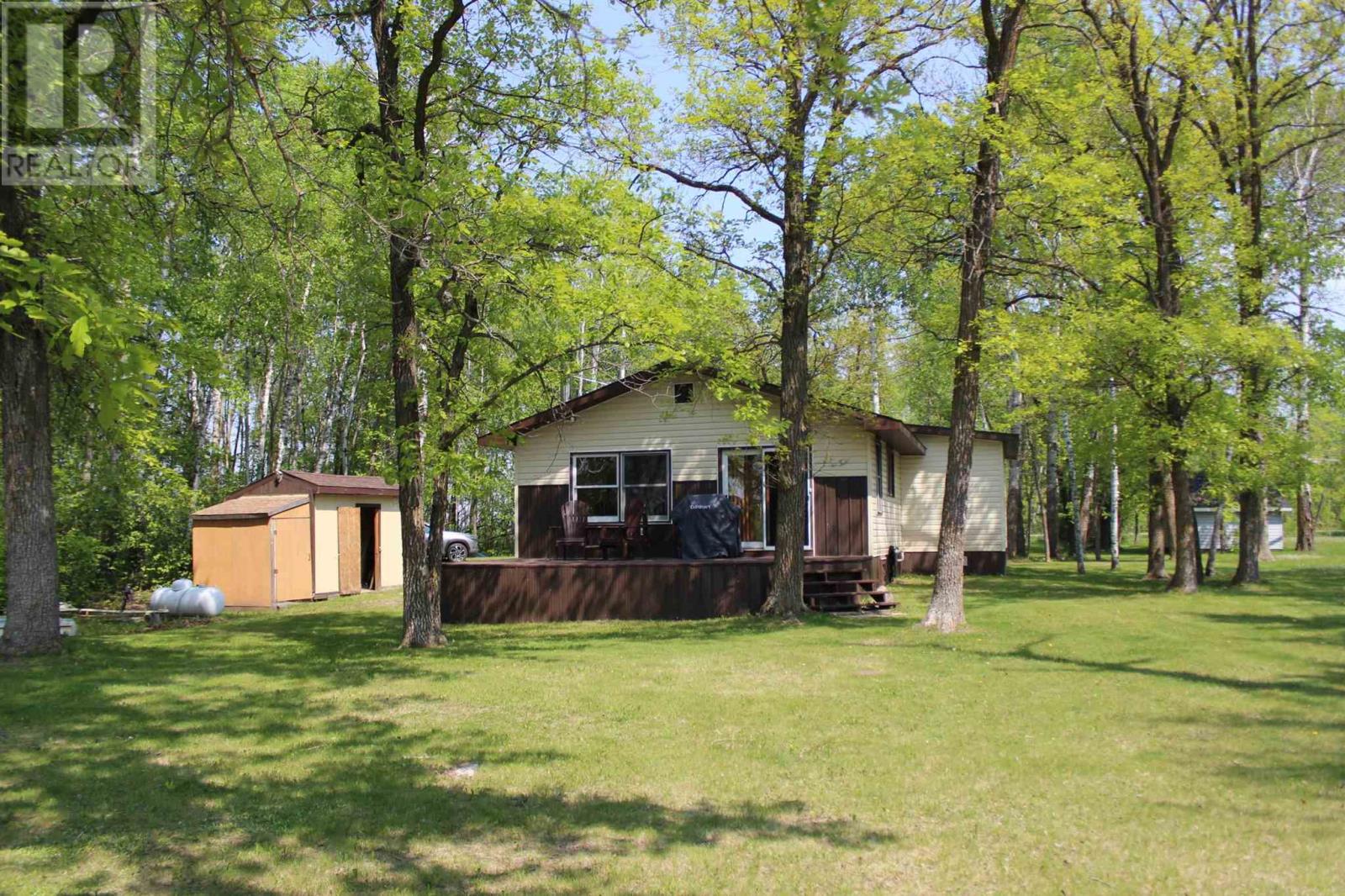 51 GRANT DR, RAINY RIVER, Ontario, P0W1L0 — Photo 18