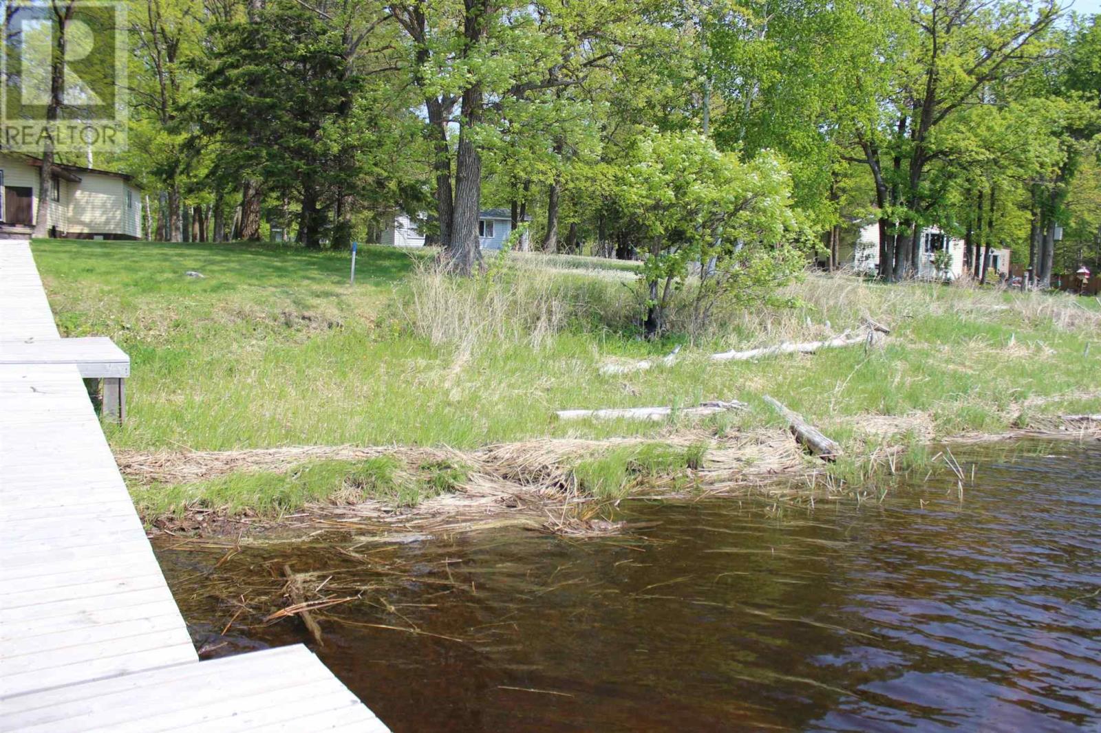 51 GRANT DR, RAINY RIVER, Ontario, P0W1L0 — Photo 20
