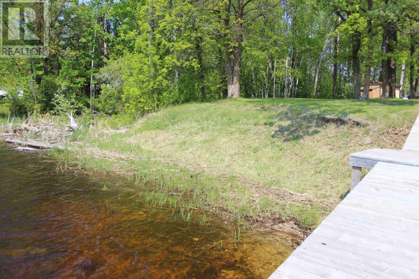 51 GRANT DR, RAINY RIVER, Ontario, P0W1L0 — Photo 21