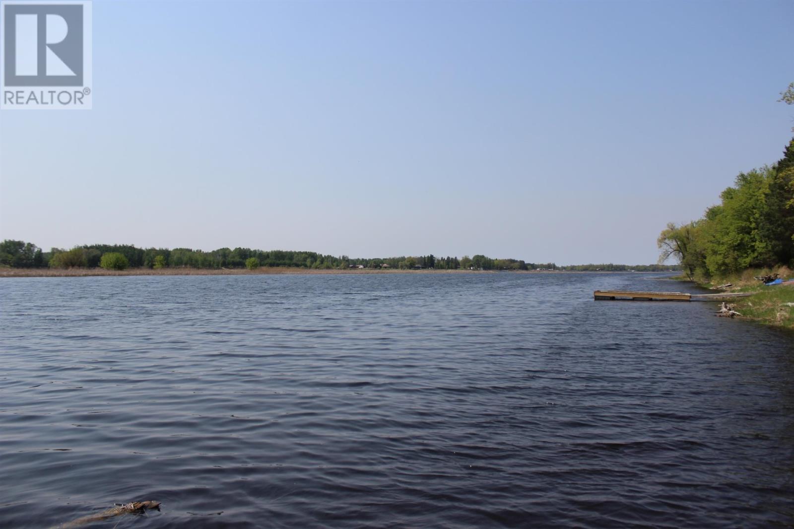 51 GRANT DR, RAINY RIVER, Ontario, P0W1L0 — Photo 22