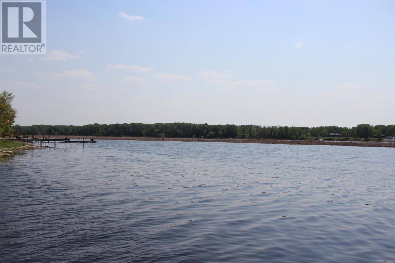 51 GRANT DR, RAINY RIVER, Ontario, P0W1L0 — Photo 23