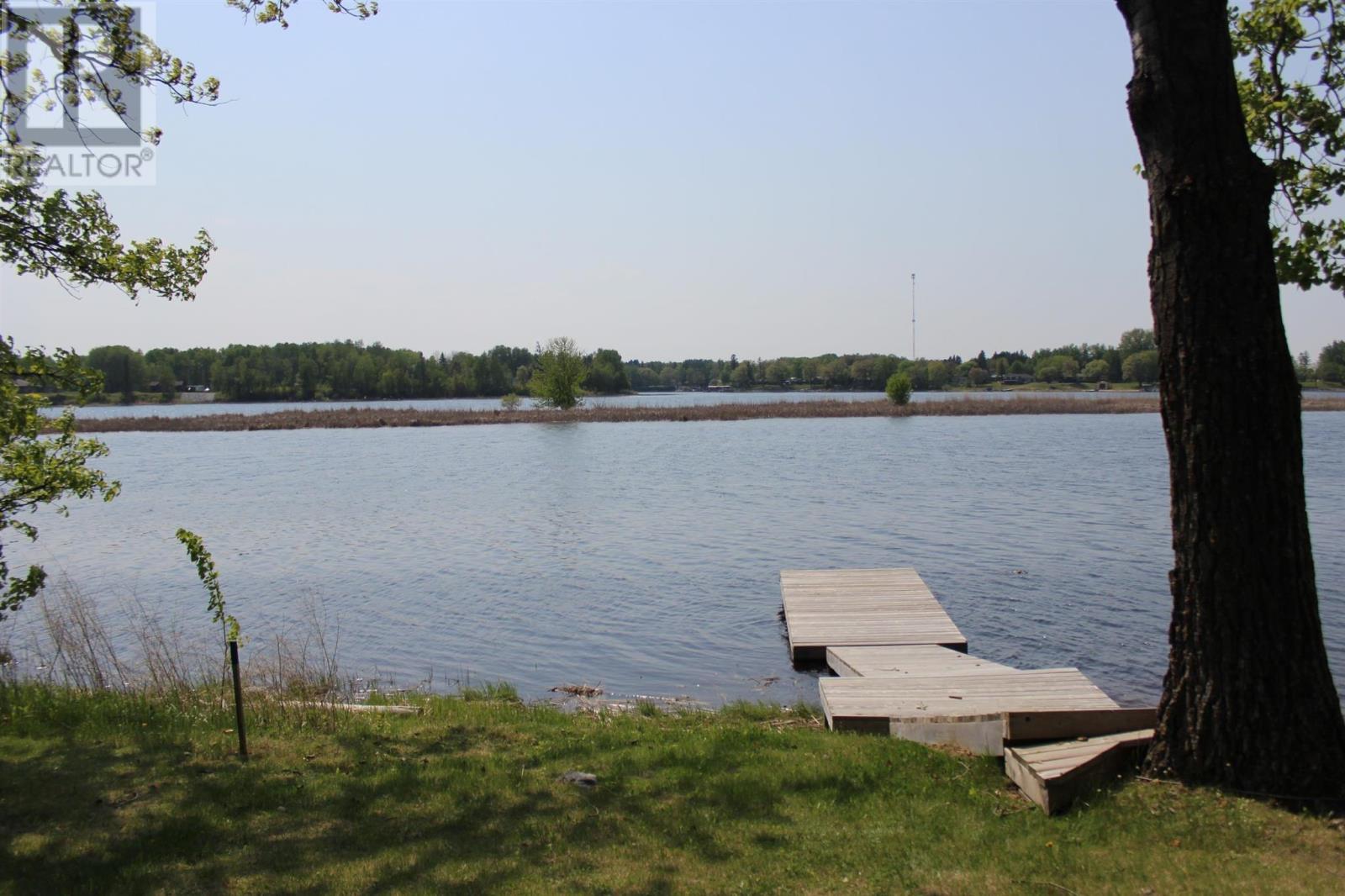 51 GRANT DR, RAINY RIVER, Ontario, P0W1L0 — Photo 24