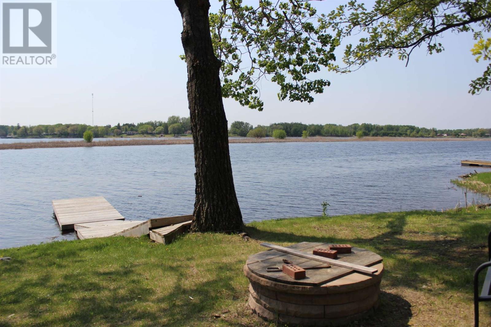51 GRANT DR, RAINY RIVER, Ontario, P0W1L0 — Photo 25