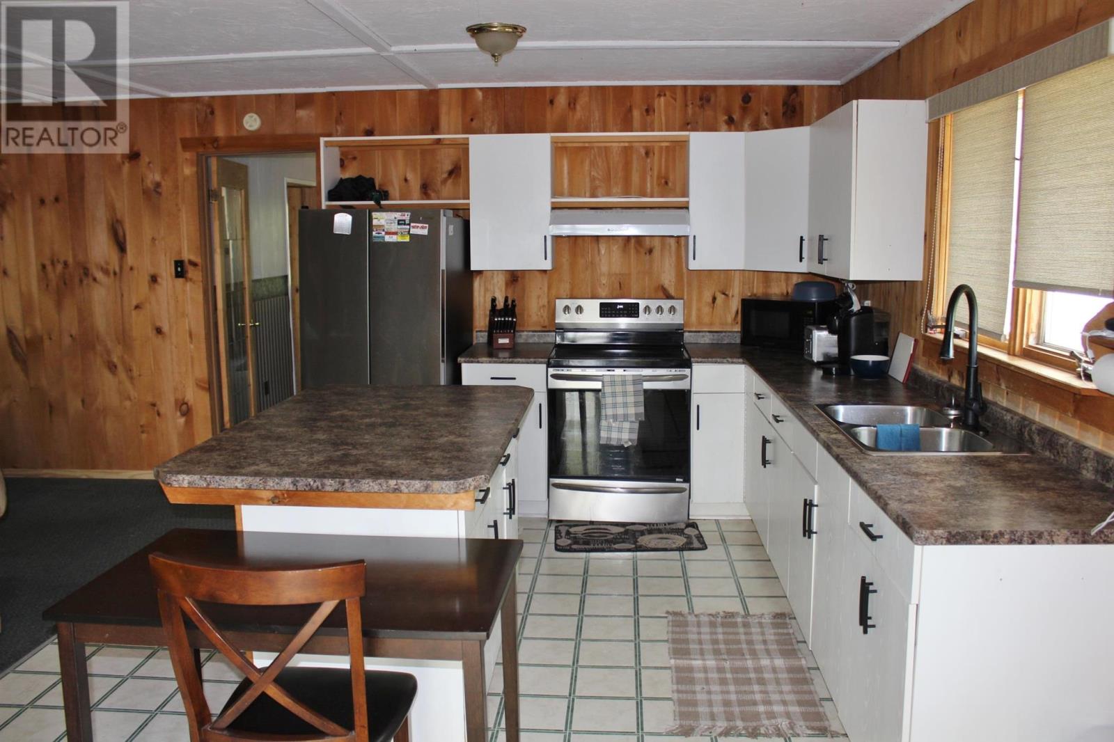 51 GRANT DR, RAINY RIVER, Ontario, P0W1L0 — Photo 26