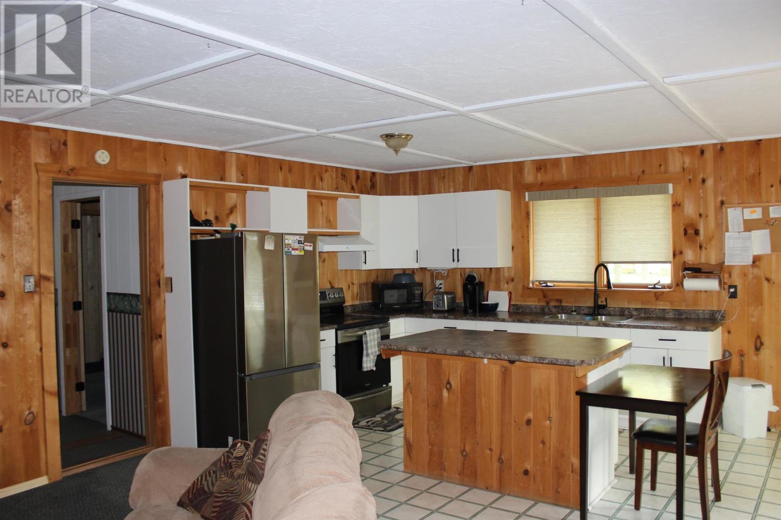 51 GRANT DR, RAINY RIVER, Ontario, P0W1L0 — Photo 27