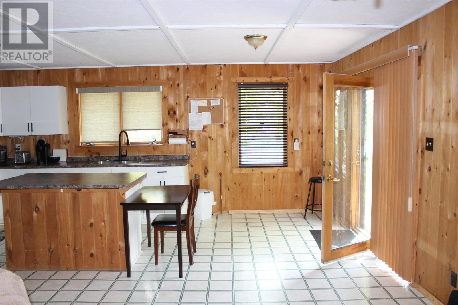 51 GRANT DR, RAINY RIVER, Ontario, P0W1L0 — Photo 28