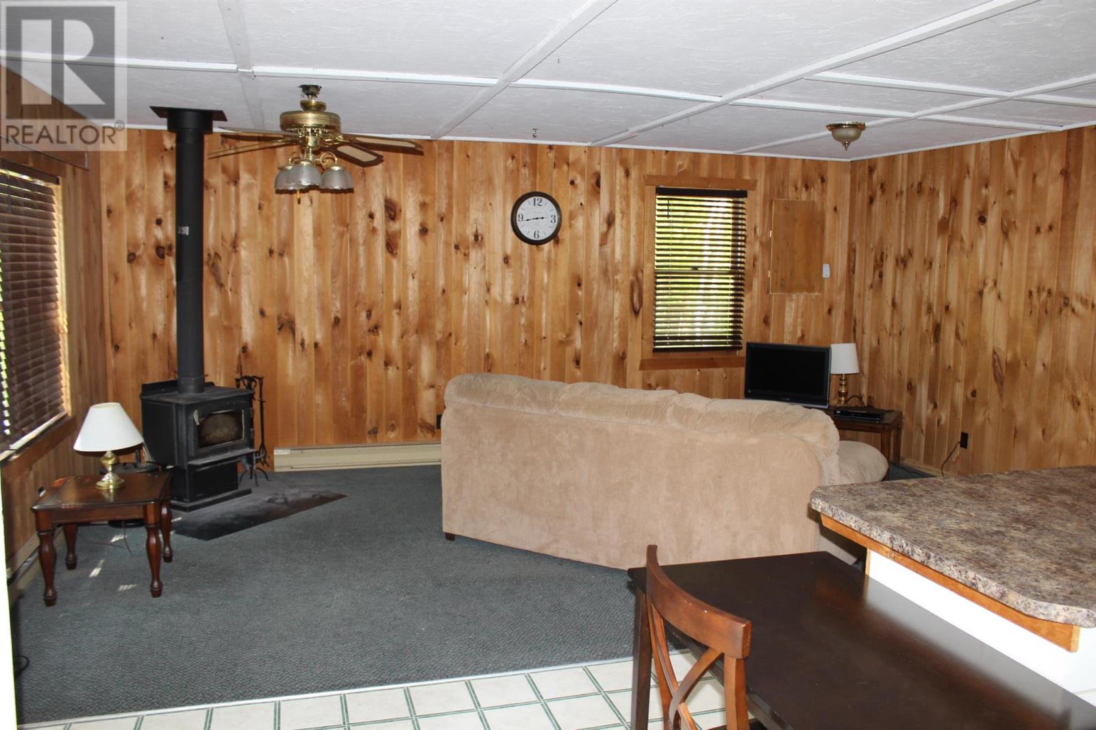 51 GRANT DR, RAINY RIVER, Ontario, P0W1L0 — Photo 29