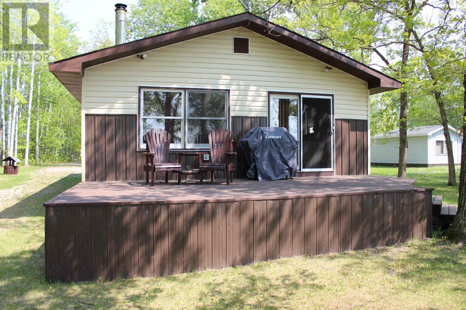 51 GRANT DR, RAINY RIVER, Ontario, P0W1L0 — Photo 3