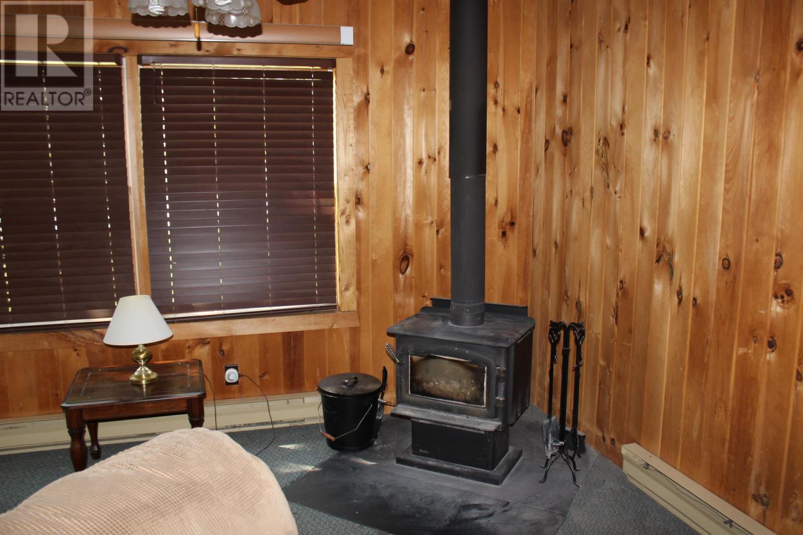 51 GRANT DR, RAINY RIVER, Ontario, P0W1L0 — Photo 30