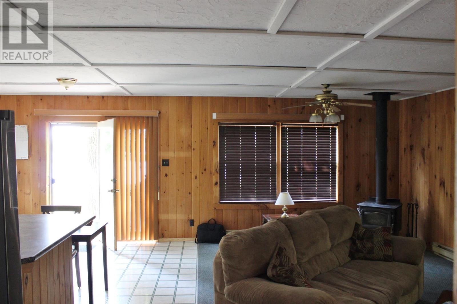 51 GRANT DR, RAINY RIVER, Ontario, P0W1L0 — Photo 31