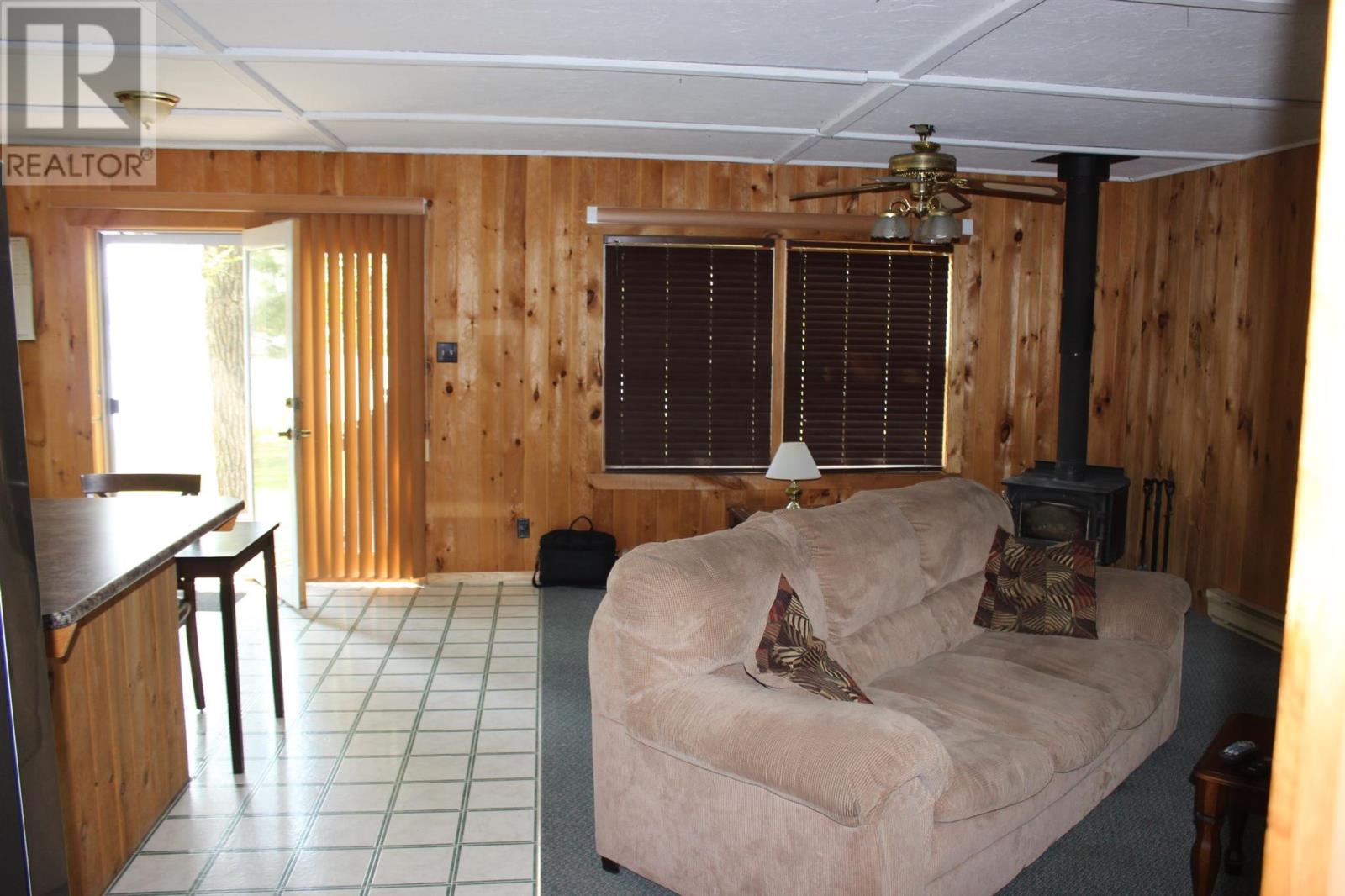 51 GRANT DR, RAINY RIVER, Ontario, P0W1L0 — Photo 32