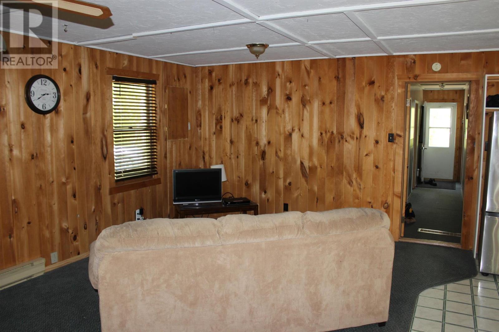 51 GRANT DR, RAINY RIVER, Ontario, P0W1L0 — Photo 33