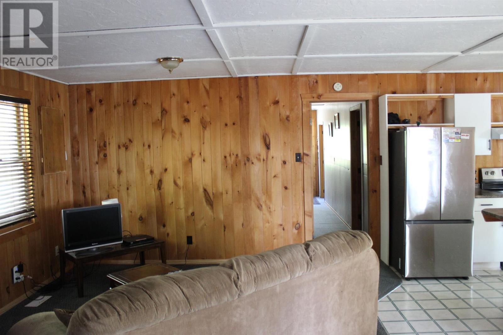 51 GRANT DR, RAINY RIVER, Ontario, P0W1L0 — Photo 34