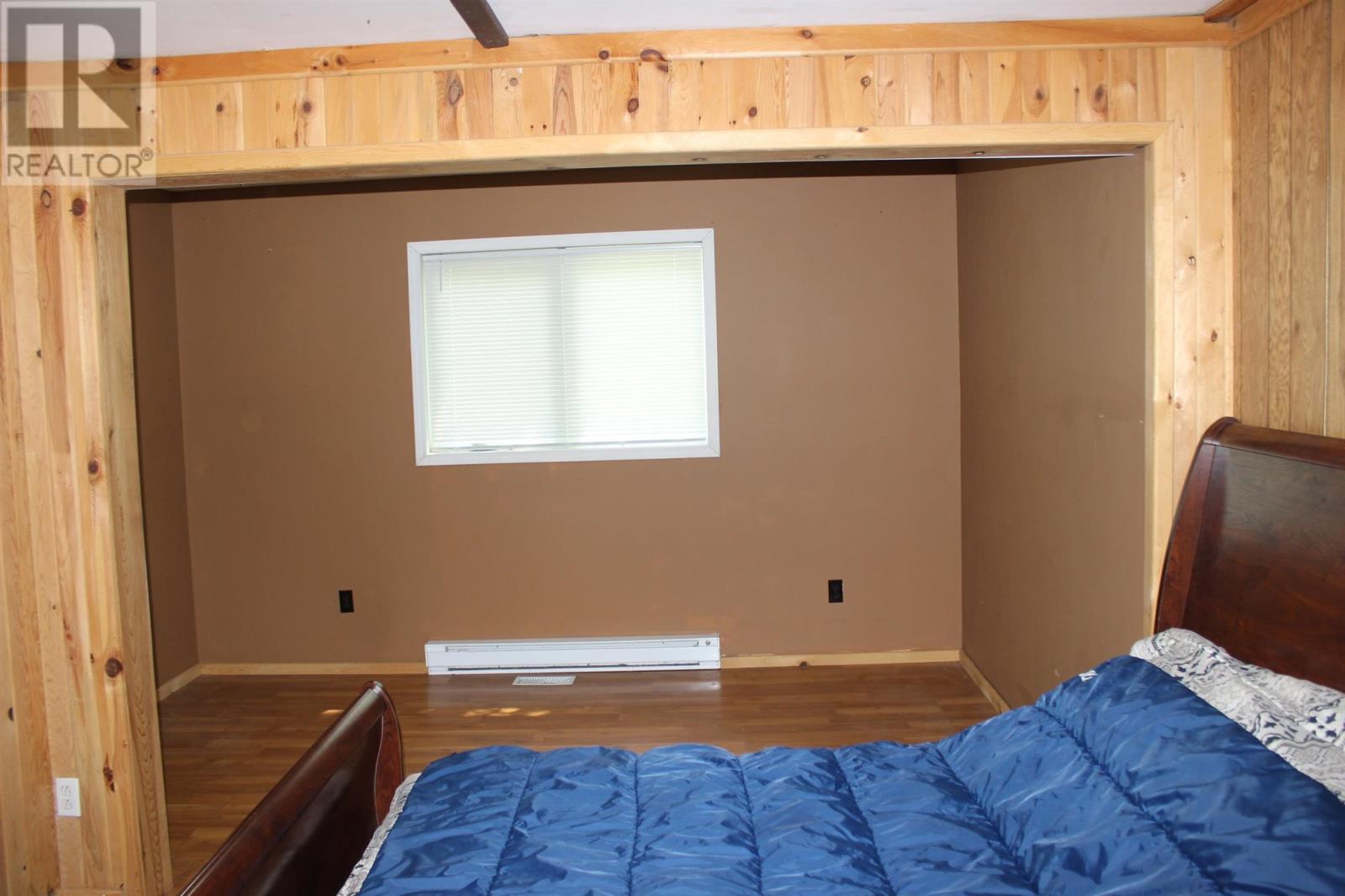 51 GRANT DR, RAINY RIVER, Ontario, P0W1L0 — Photo 36