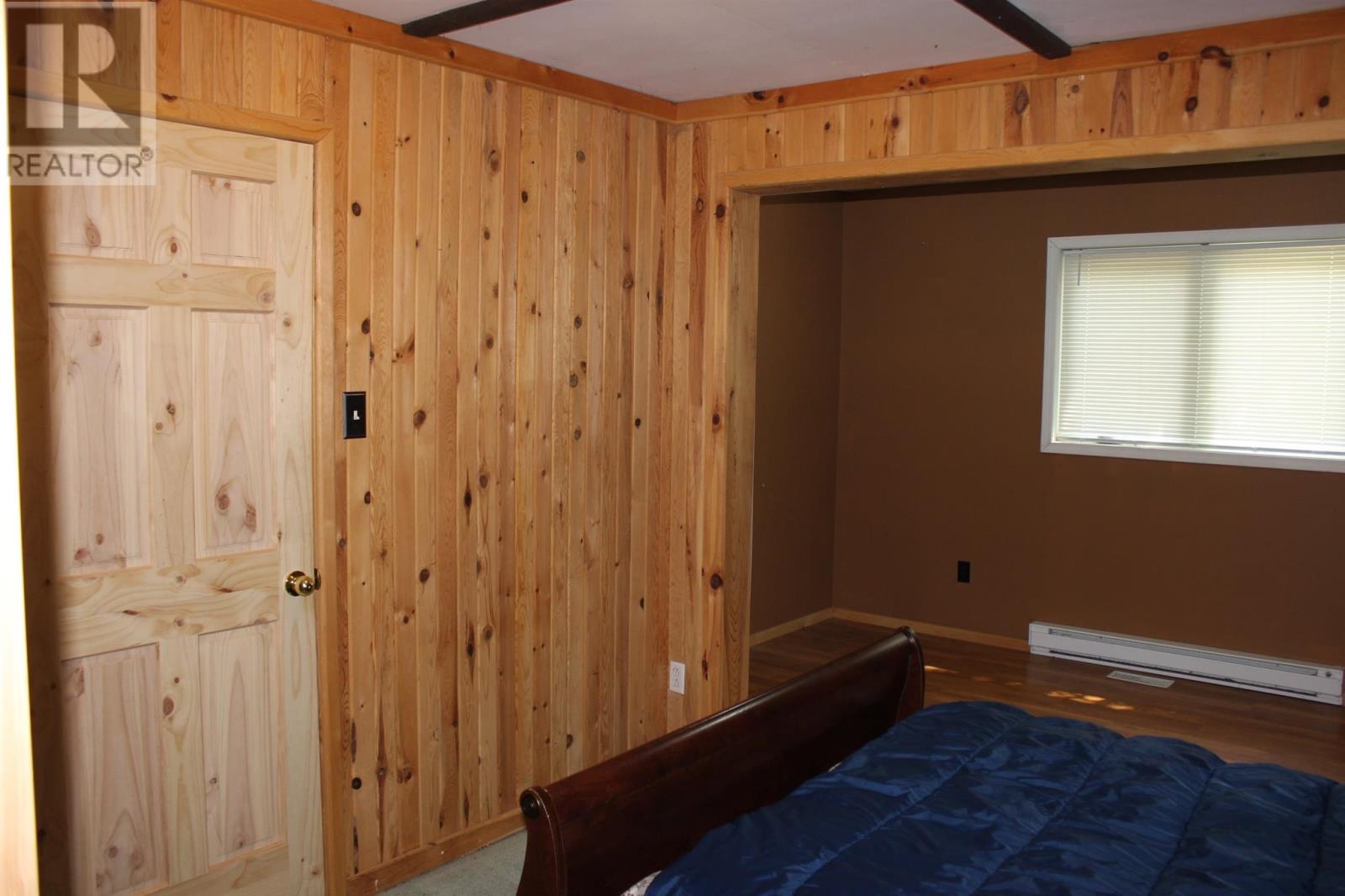 51 GRANT DR, RAINY RIVER, Ontario, P0W1L0 — Photo 38