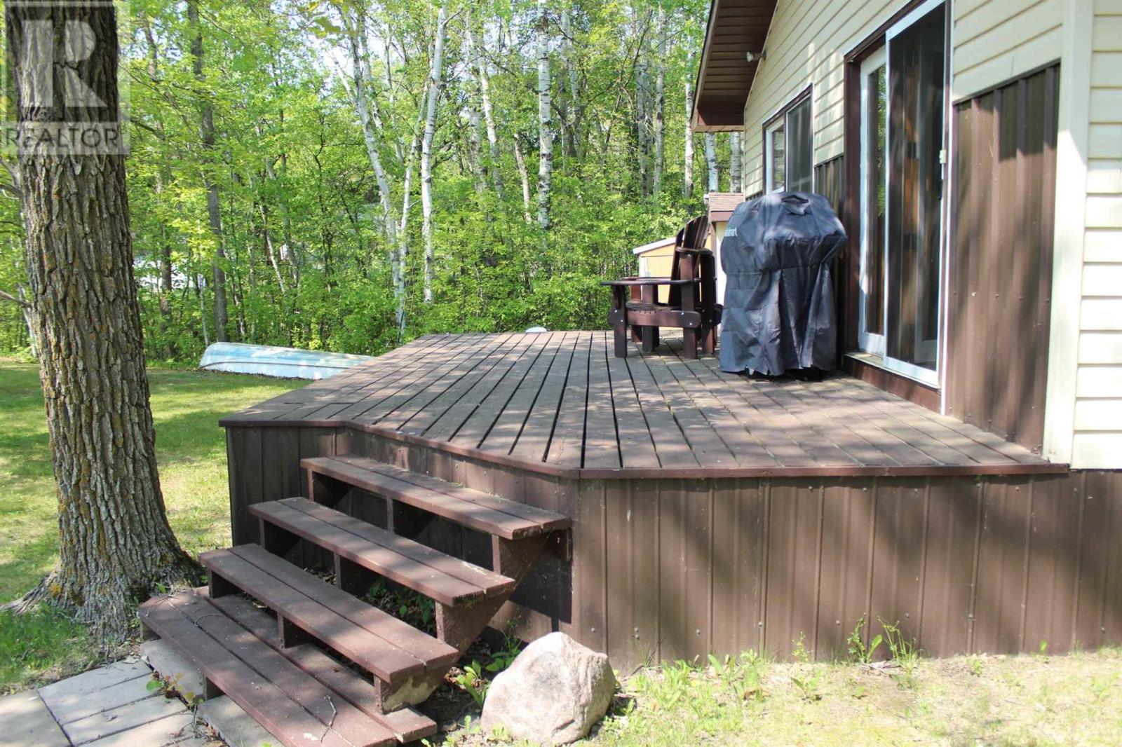 51 GRANT DR, RAINY RIVER, Ontario, P0W1L0 — Photo 4