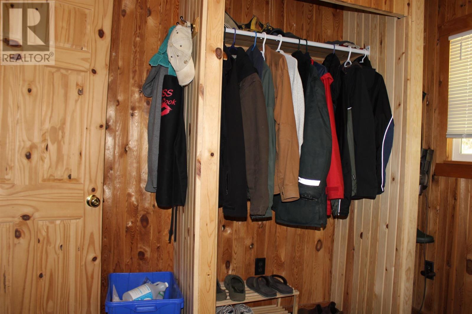 51 GRANT DR, RAINY RIVER, Ontario, P0W1L0 — Photo 46