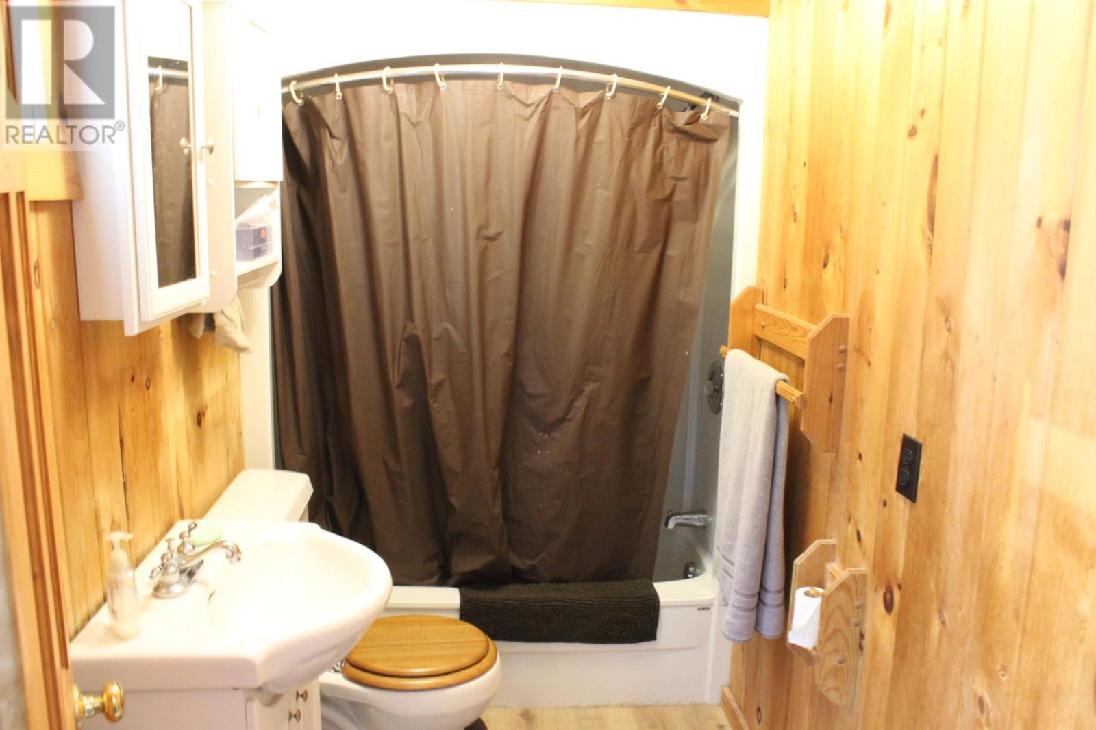 51 GRANT DR, RAINY RIVER, Ontario, P0W1L0 — Photo 47