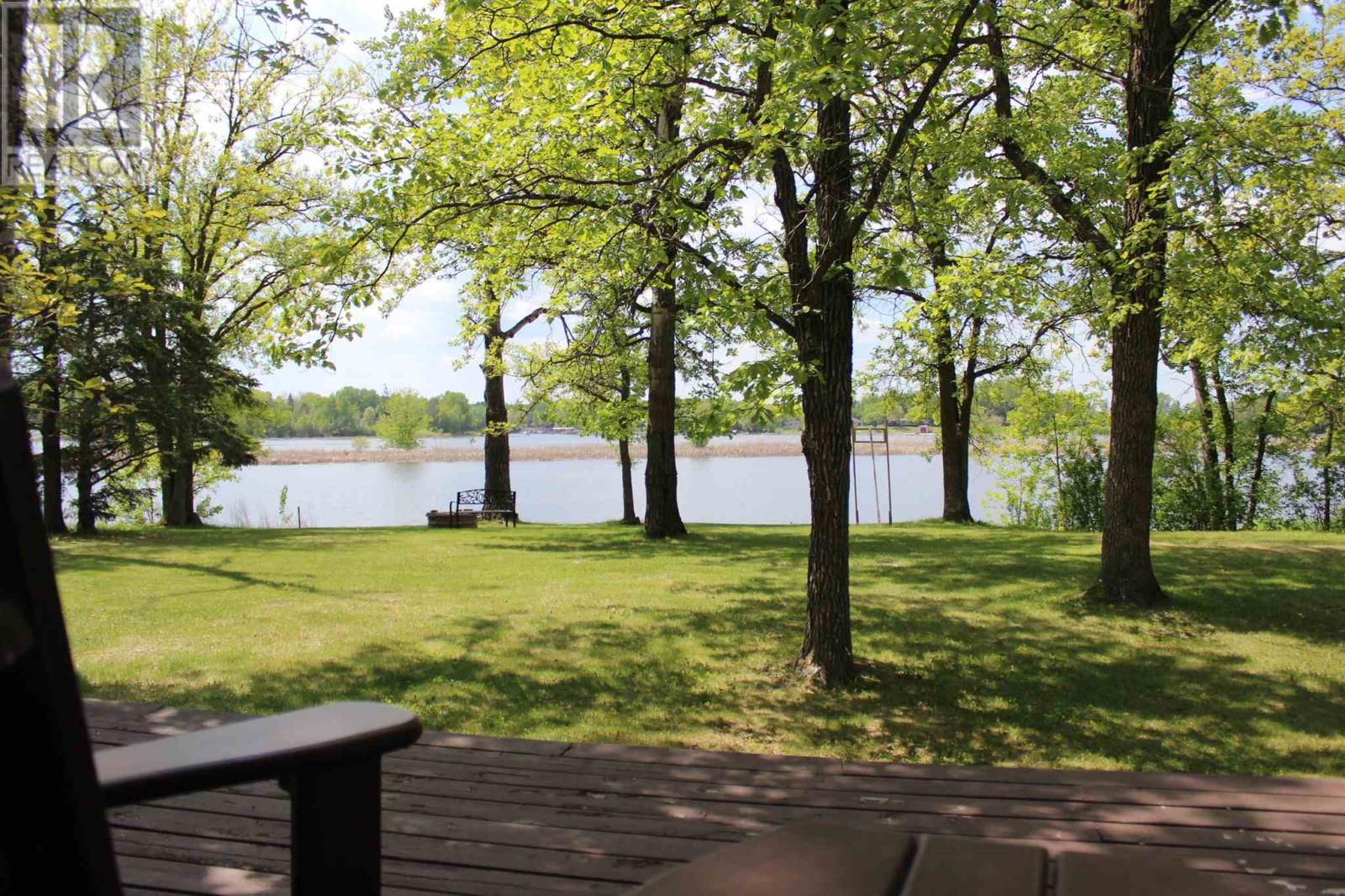 51 GRANT DR, RAINY RIVER, Ontario, P0W1L0 — Photo 5