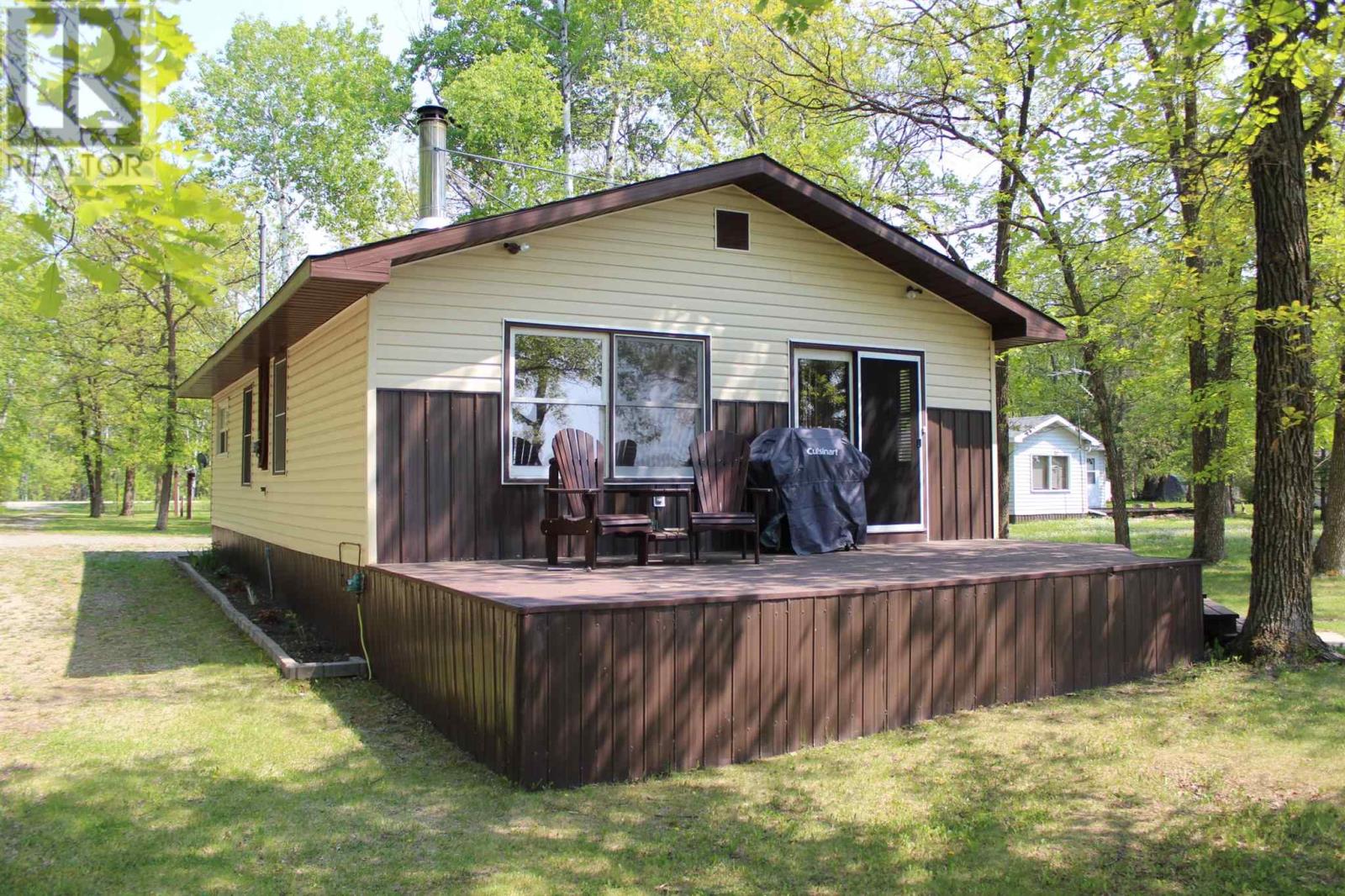 51 GRANT DR, RAINY RIVER, Ontario, P0W1L0 — Photo 7