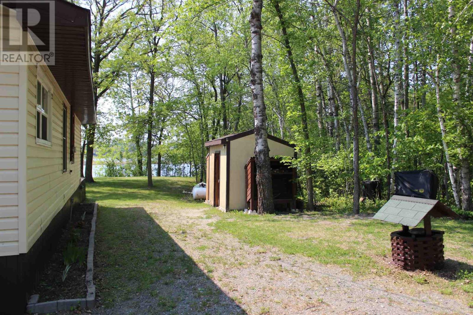 51 GRANT DR, RAINY RIVER, Ontario, P0W1L0 — Photo 8