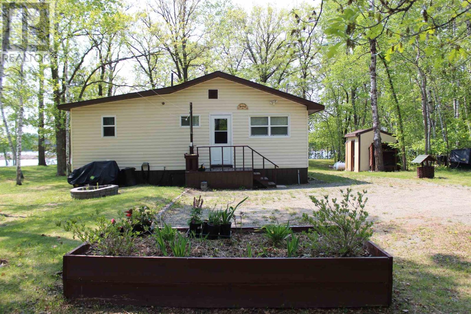 51 GRANT DR, RAINY RIVER, Ontario, P0W1L0 — Photo 9