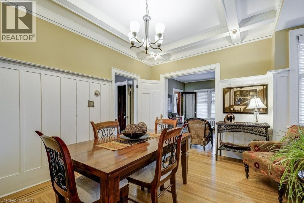 46 SHERMAN Avenue S, Hamilton, Ontario, L8M2P4 — Photo 12
