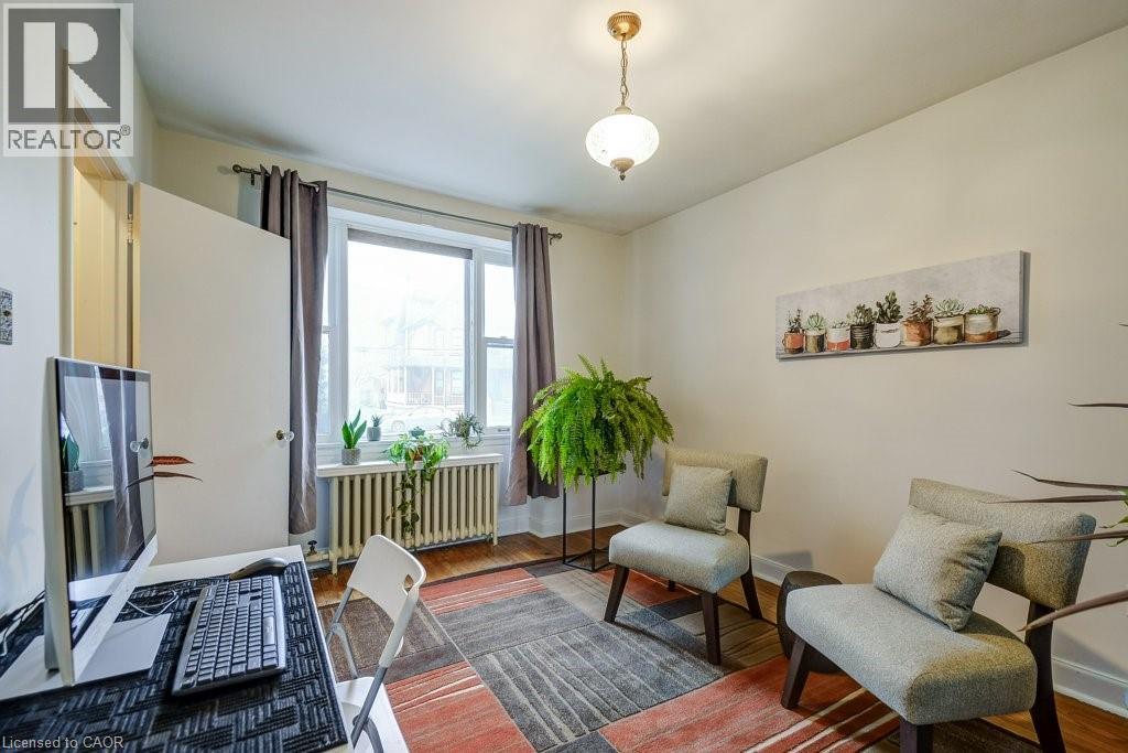 46 SHERMAN Avenue S, Hamilton, Ontario, L8M2P4 — Photo 15