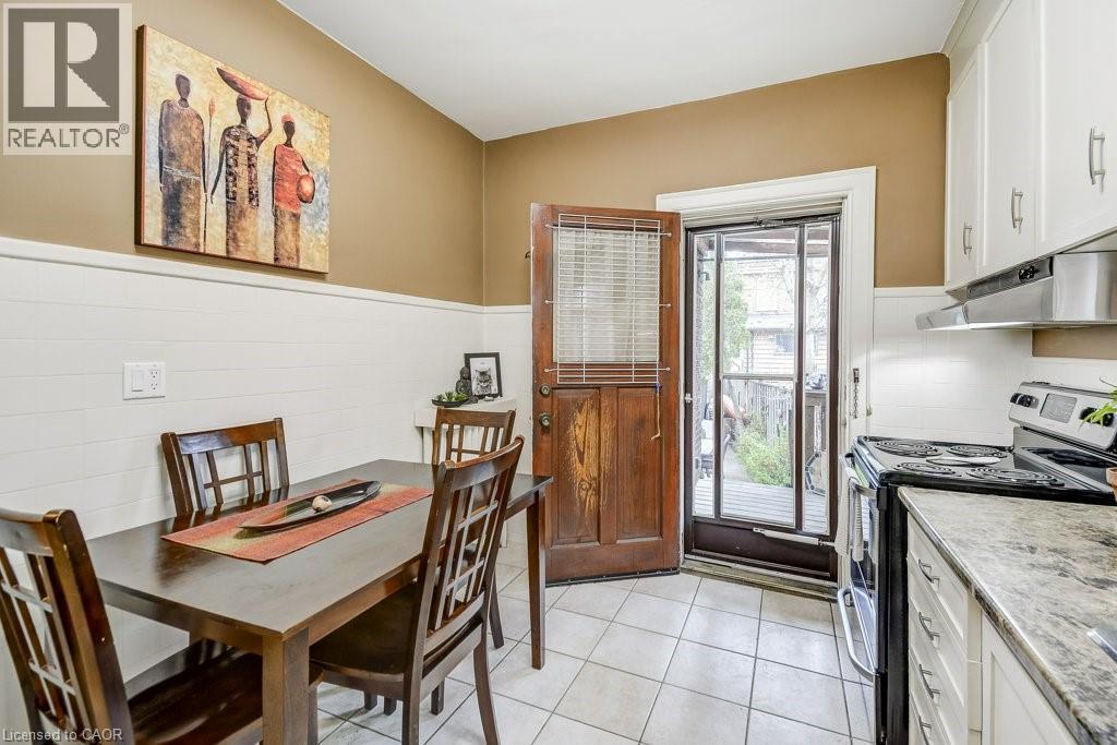 46 SHERMAN Avenue S, Hamilton, Ontario, L8M2P4 — Photo 20