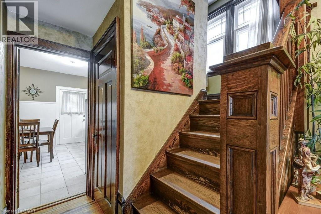 46 SHERMAN Avenue S, Hamilton, Ontario, L8M2P4 — Photo 21