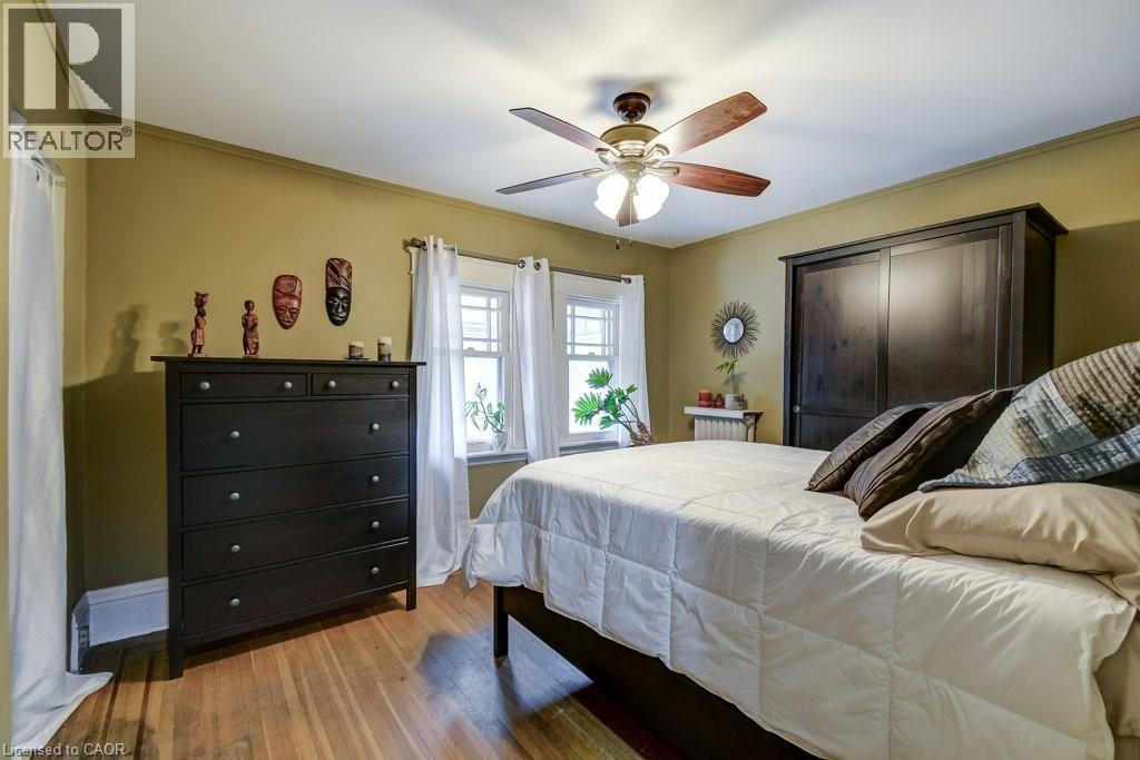 46 SHERMAN Avenue S, Hamilton, Ontario, L8M2P4 — Photo 23
