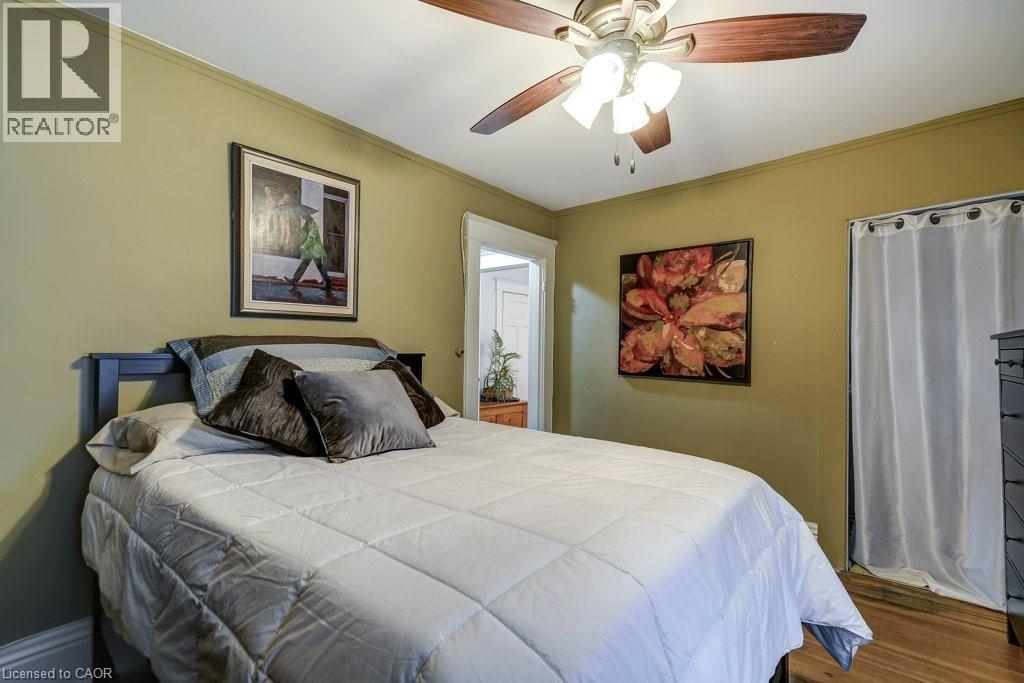46 SHERMAN Avenue S, Hamilton, Ontario, L8M2P4 — Photo 24