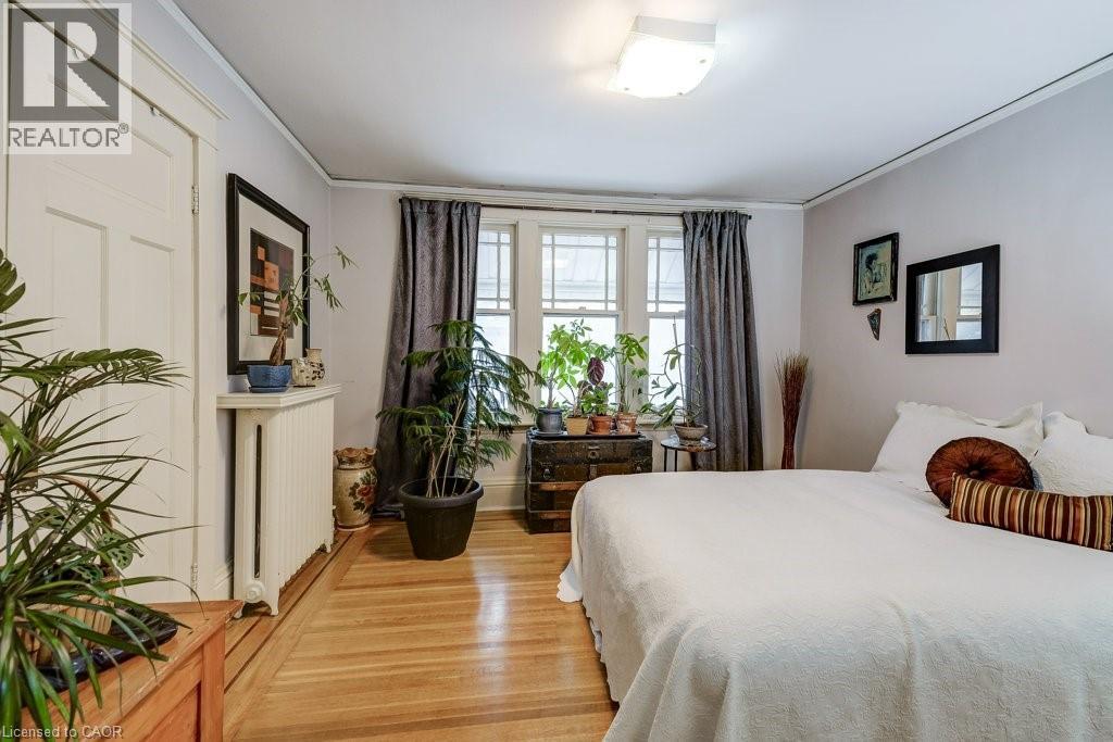 46 SHERMAN Avenue S, Hamilton, Ontario, L8M2P4 — Photo 26
