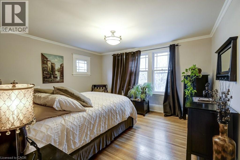 46 SHERMAN Avenue S, Hamilton, Ontario, L8M2P4 — Photo 28