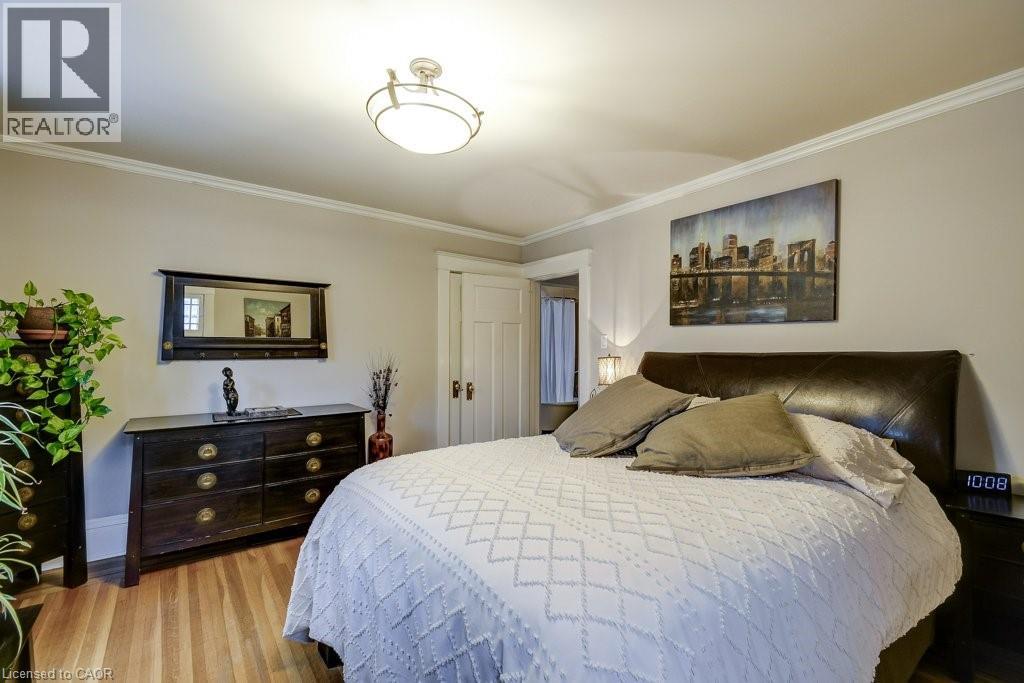46 SHERMAN Avenue S, Hamilton, Ontario, L8M2P4 — Photo 29